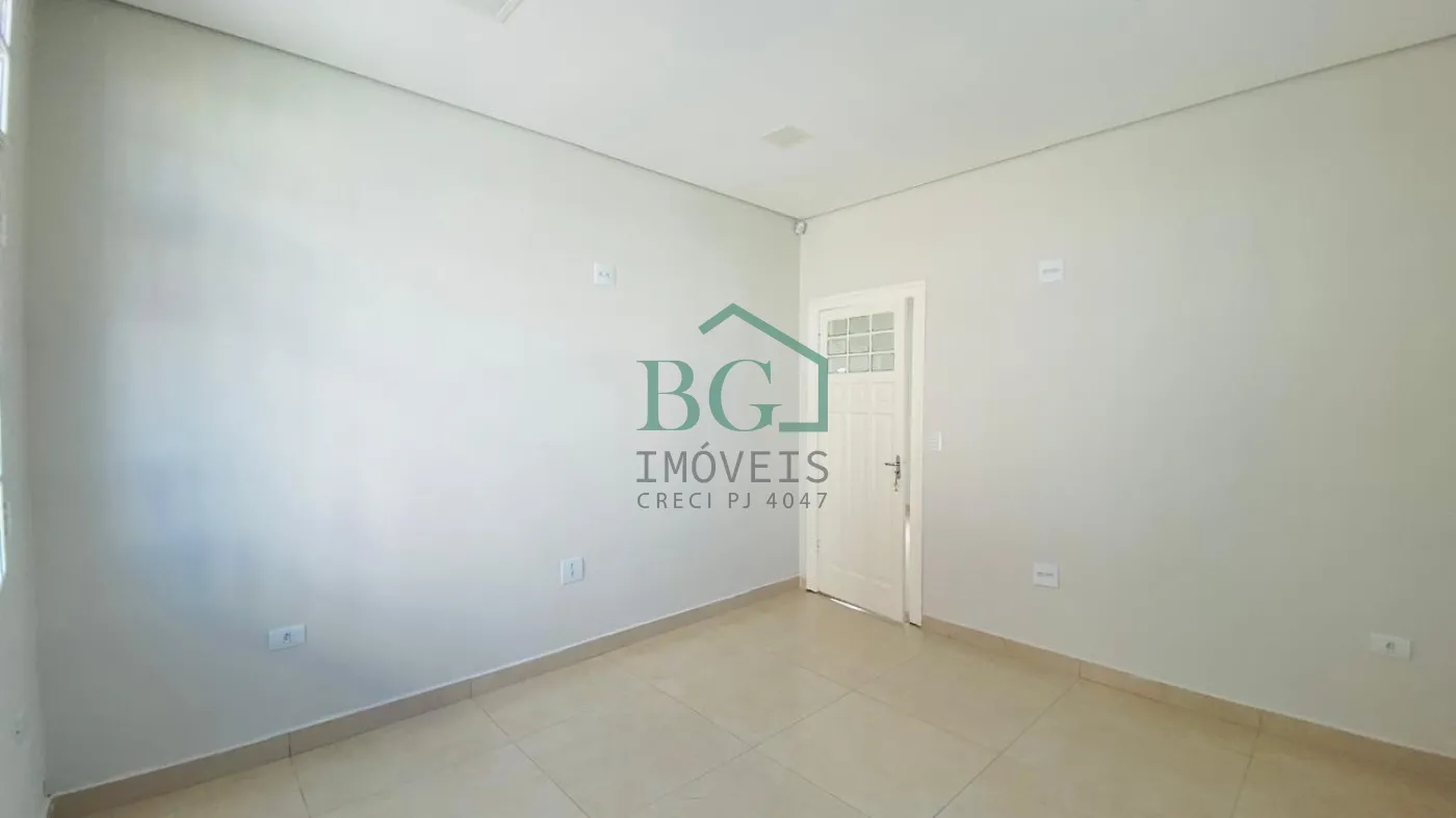 Imóvel Comercial, 100 m² - Foto 5