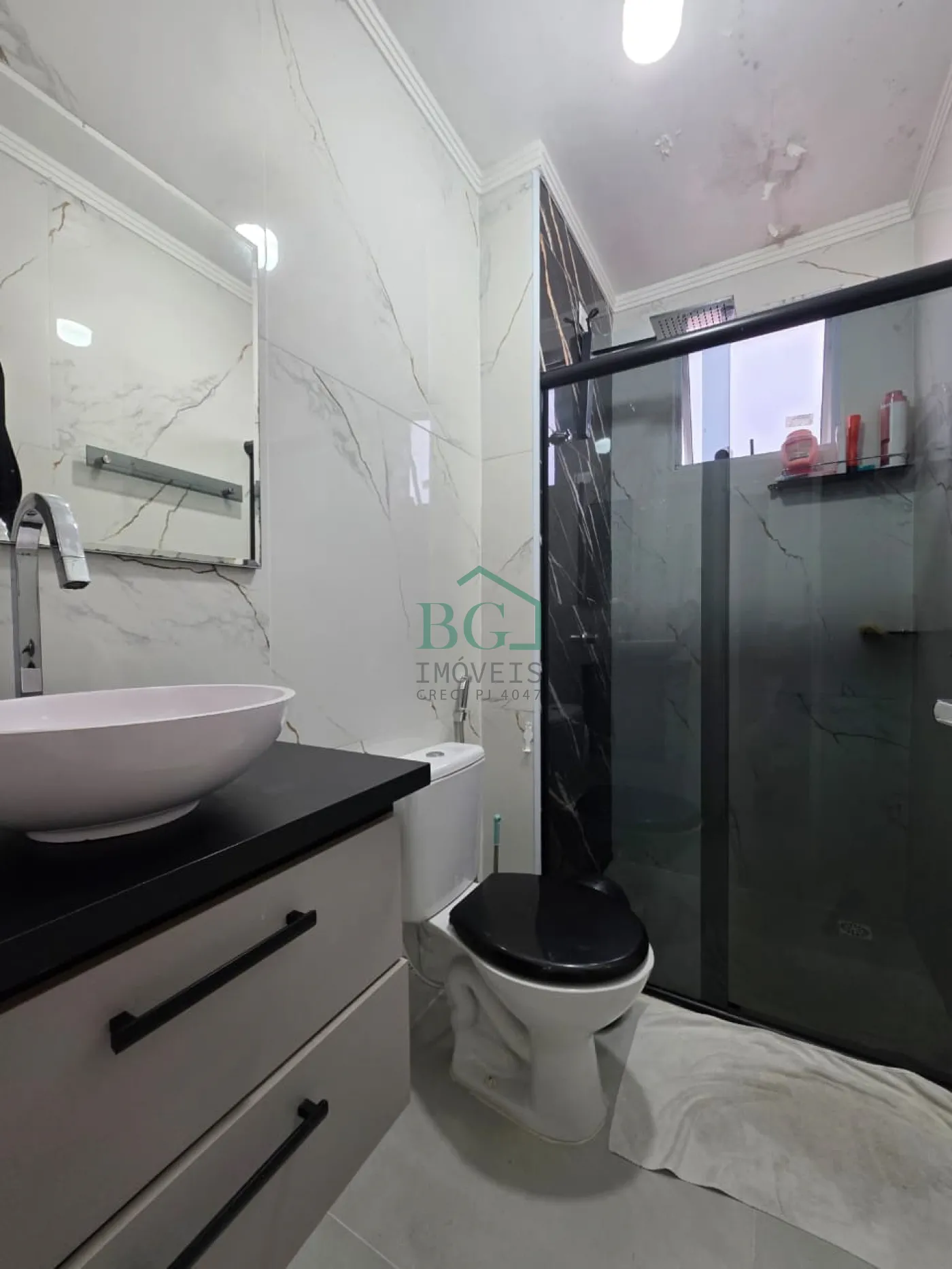 Apartamento, 2 quartos, 49 m² - Foto 10