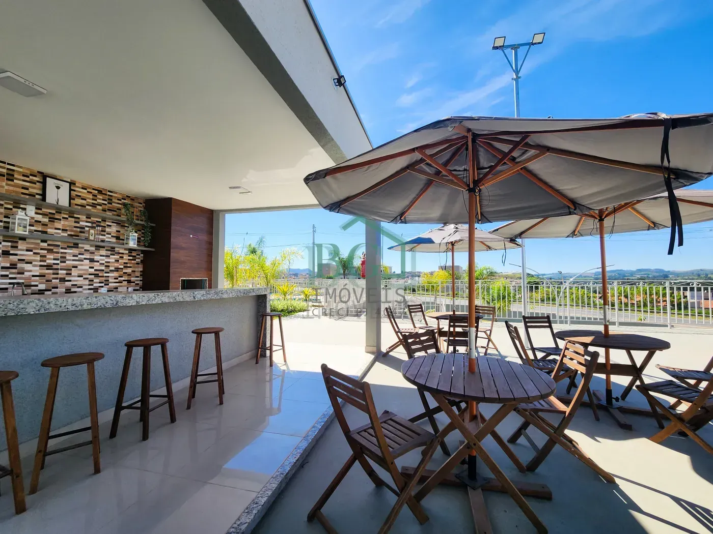 Apartamento, 2 quartos, 49 m² - Foto 13