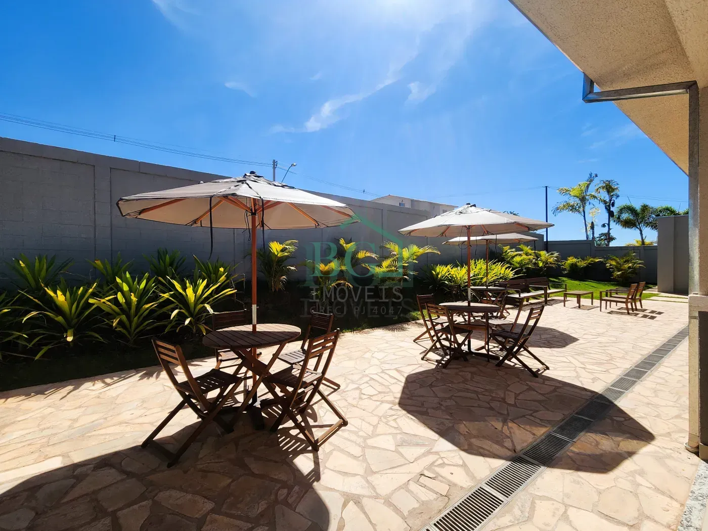 Apartamento, 2 quartos, 49 m² - Foto 15