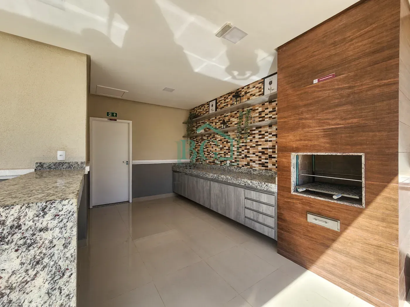 Apartamento, 2 quartos, 49 m² - Foto 16