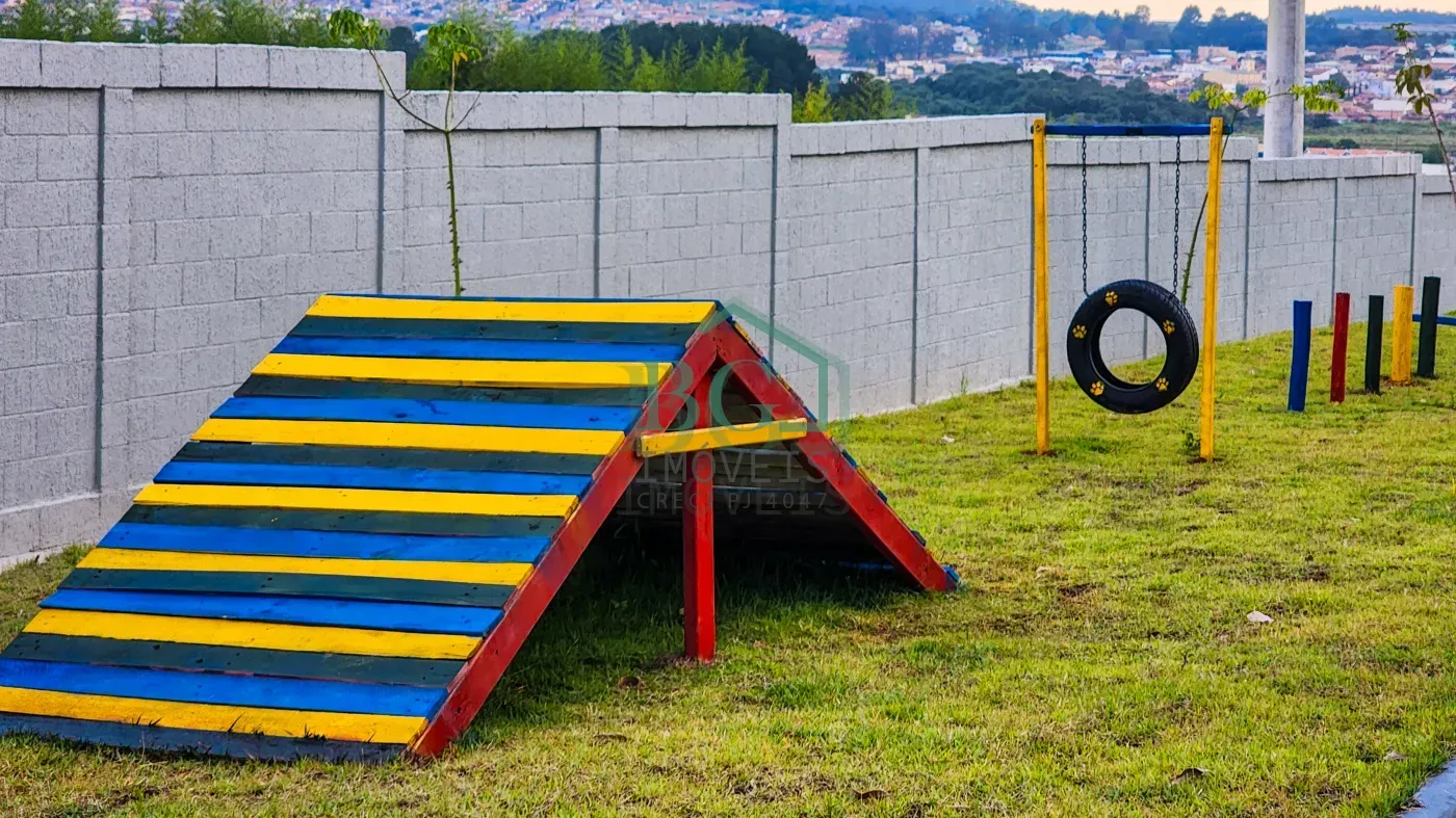 Apartamento, 2 quartos, 49 m² - Foto 23