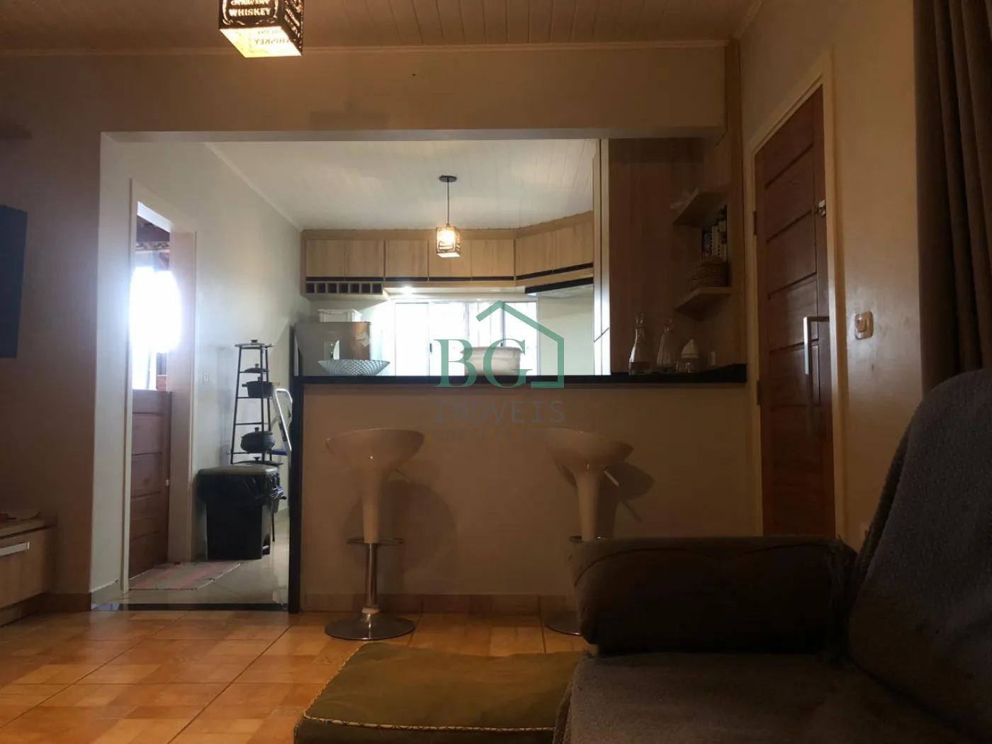 Fazenda, 9 hectares - Foto 2