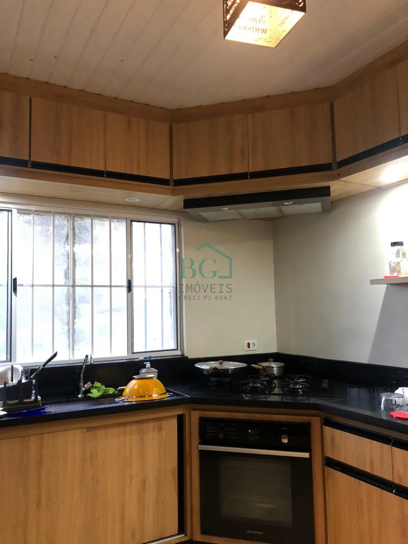 Fazenda, 9 hectares - Foto 4