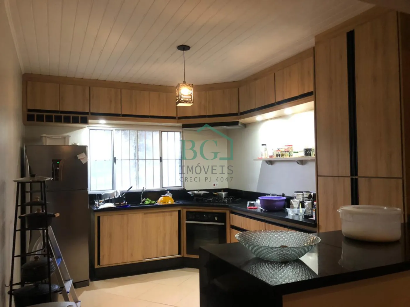 Fazenda, 9 hectares - Foto 5