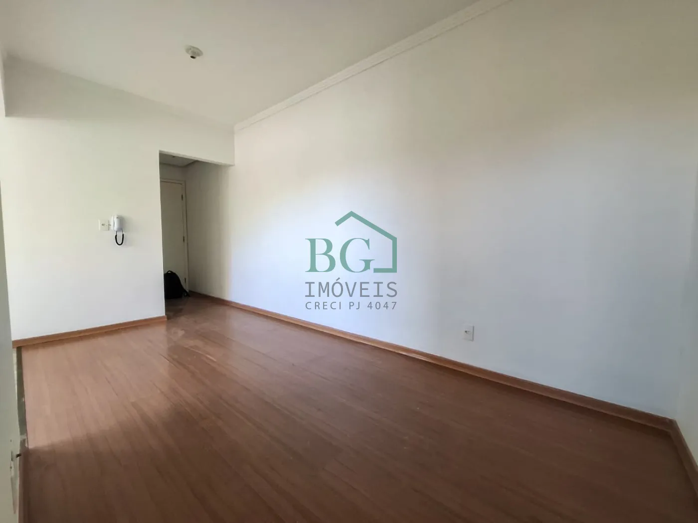 Apartamento, 2 quartos, 65 m² - Foto 5