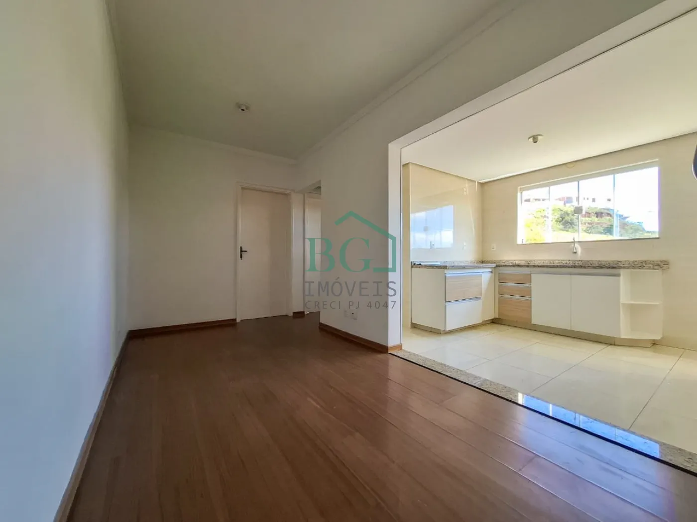 Apartamento, 2 quartos, 65 m² - Foto 3