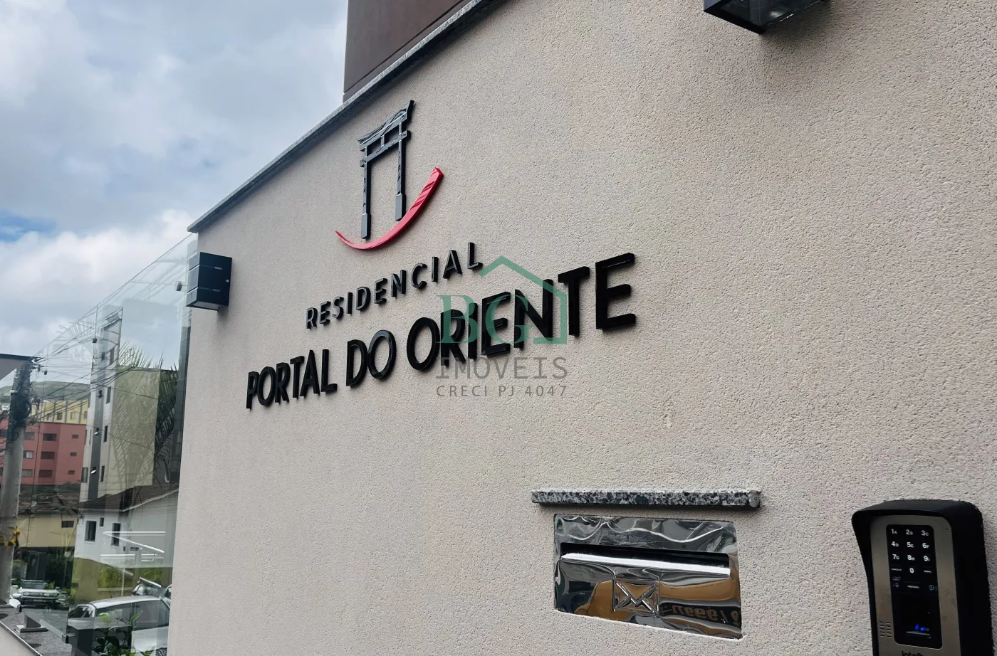 Apartamento, 3 quartos, 117 m² - Foto 2