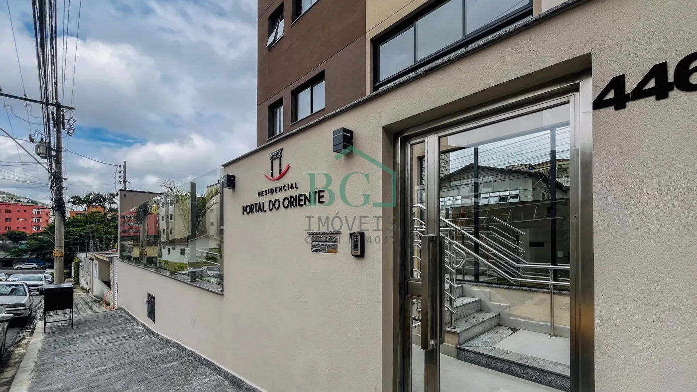 Apartamento, 3 quartos, 117 m² - Foto 3