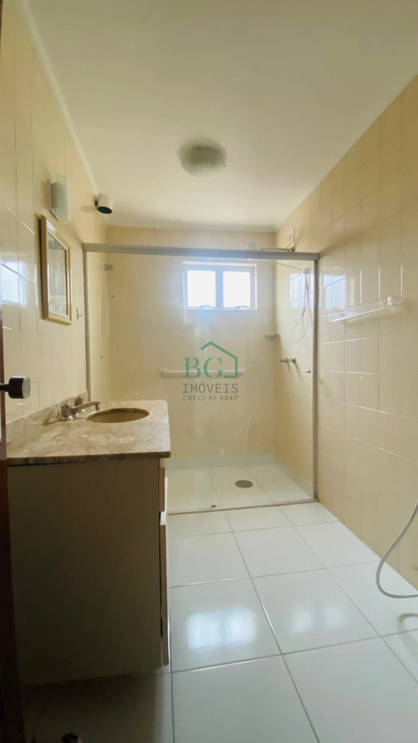 Apartamento, 2 quartos, 70 m² - Foto 13