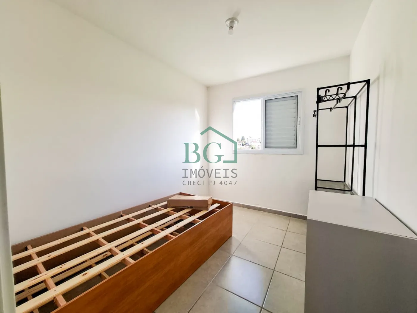 Apartamento, 2 quartos, 46 m² - Foto 10