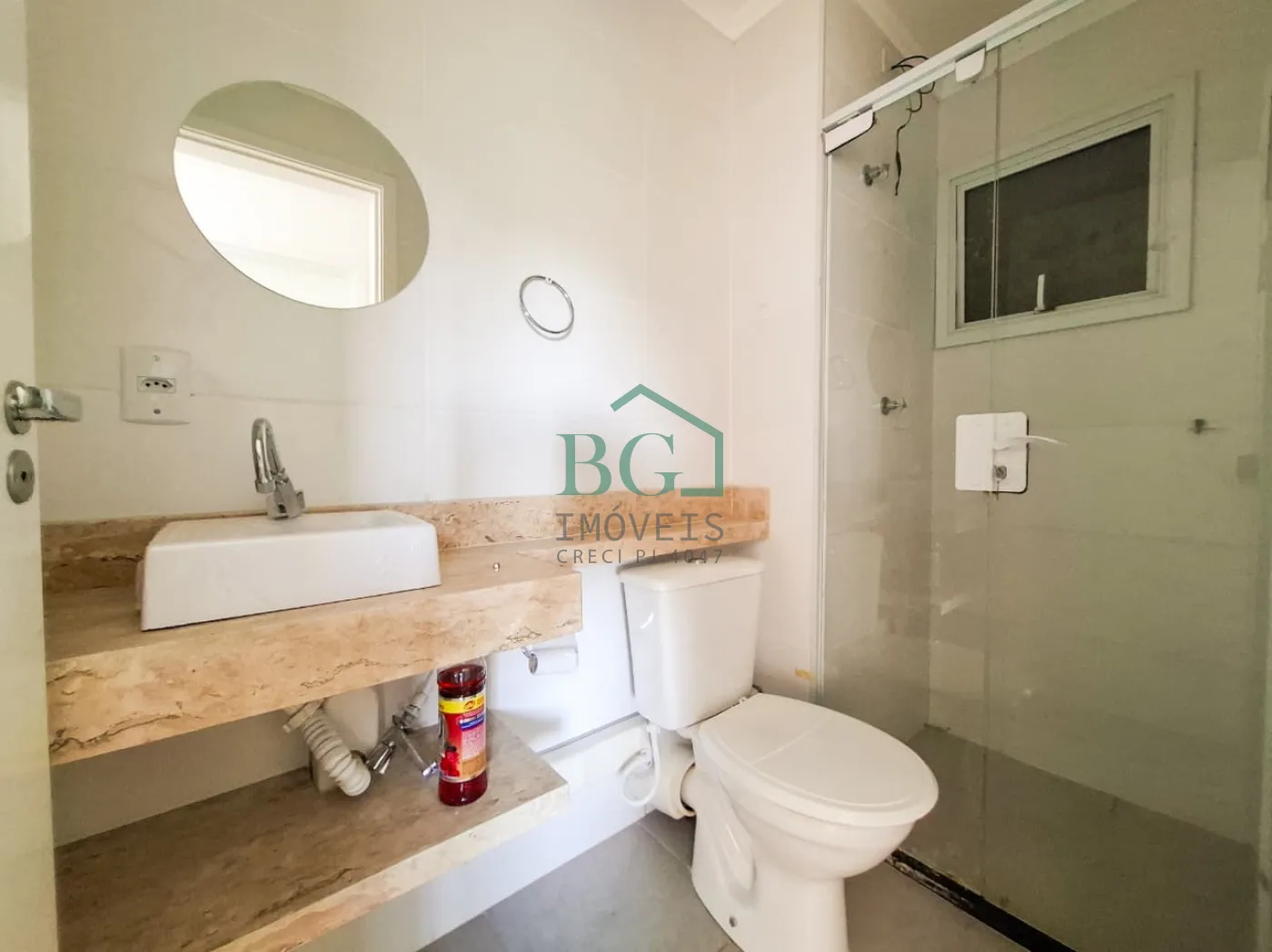 Apartamento, 2 quartos, 46 m² - Foto 15