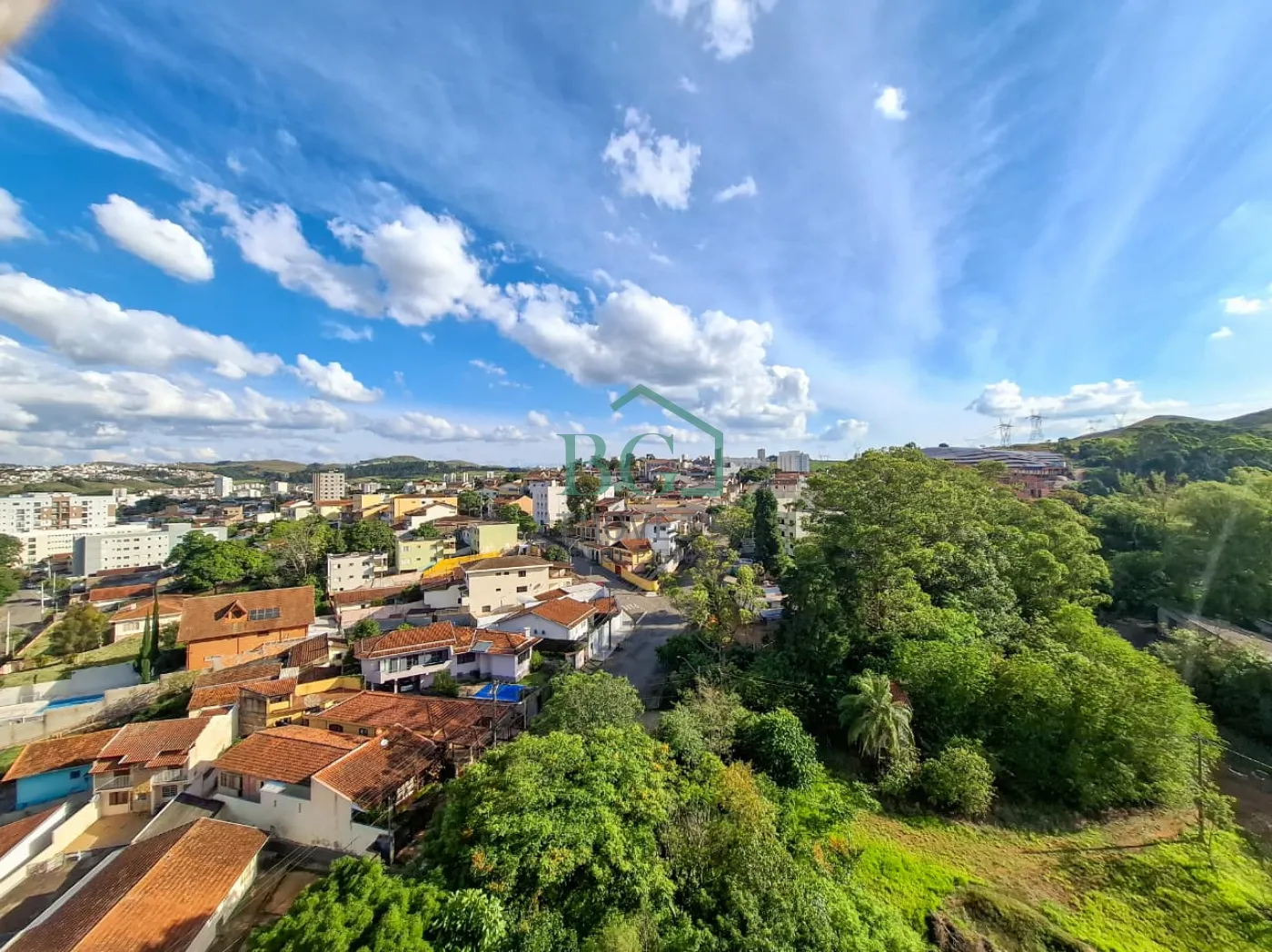 Apartamento, 2 quartos, 46 m² - Foto 9