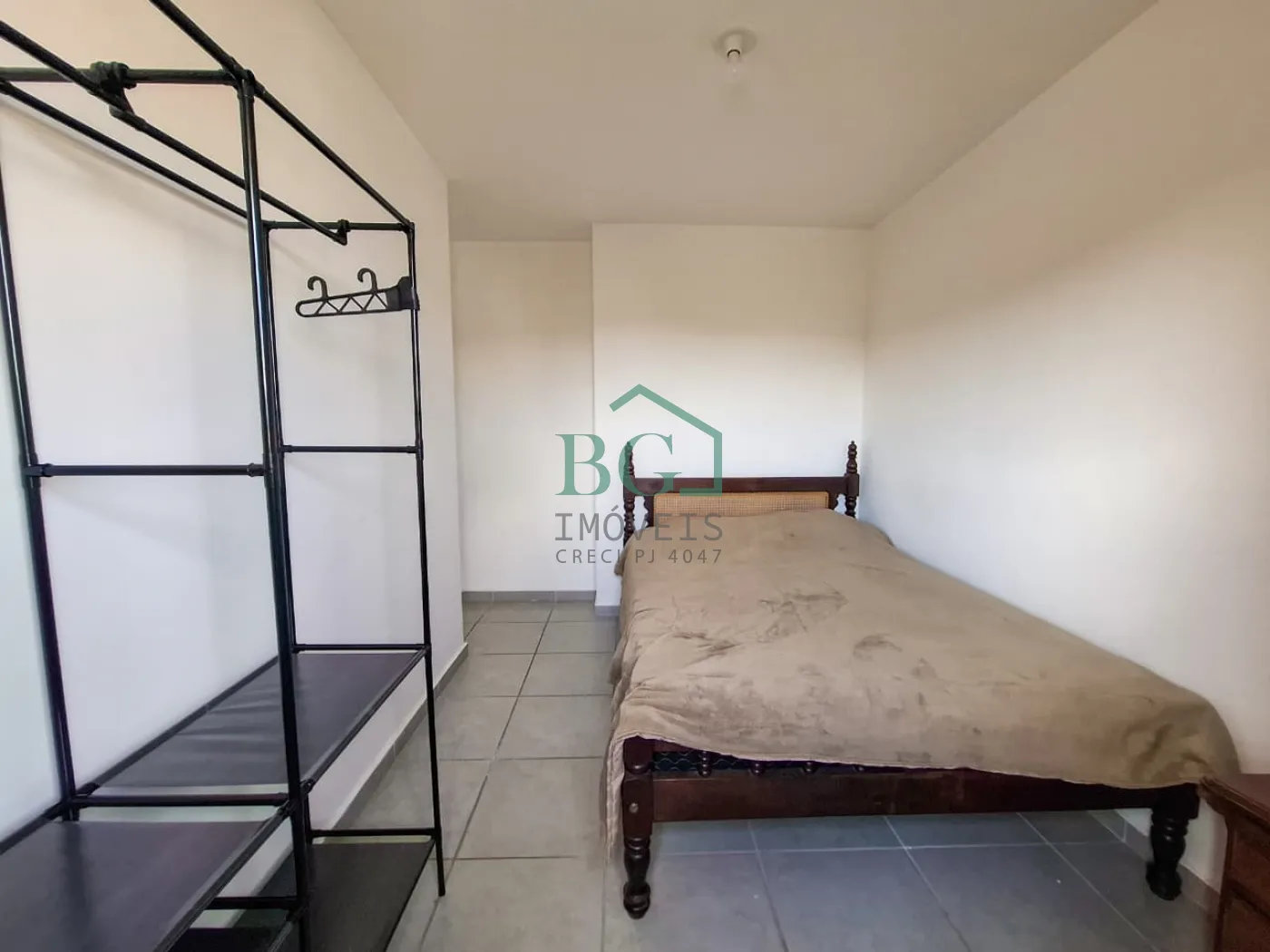 Apartamento, 2 quartos, 46 m² - Foto 13