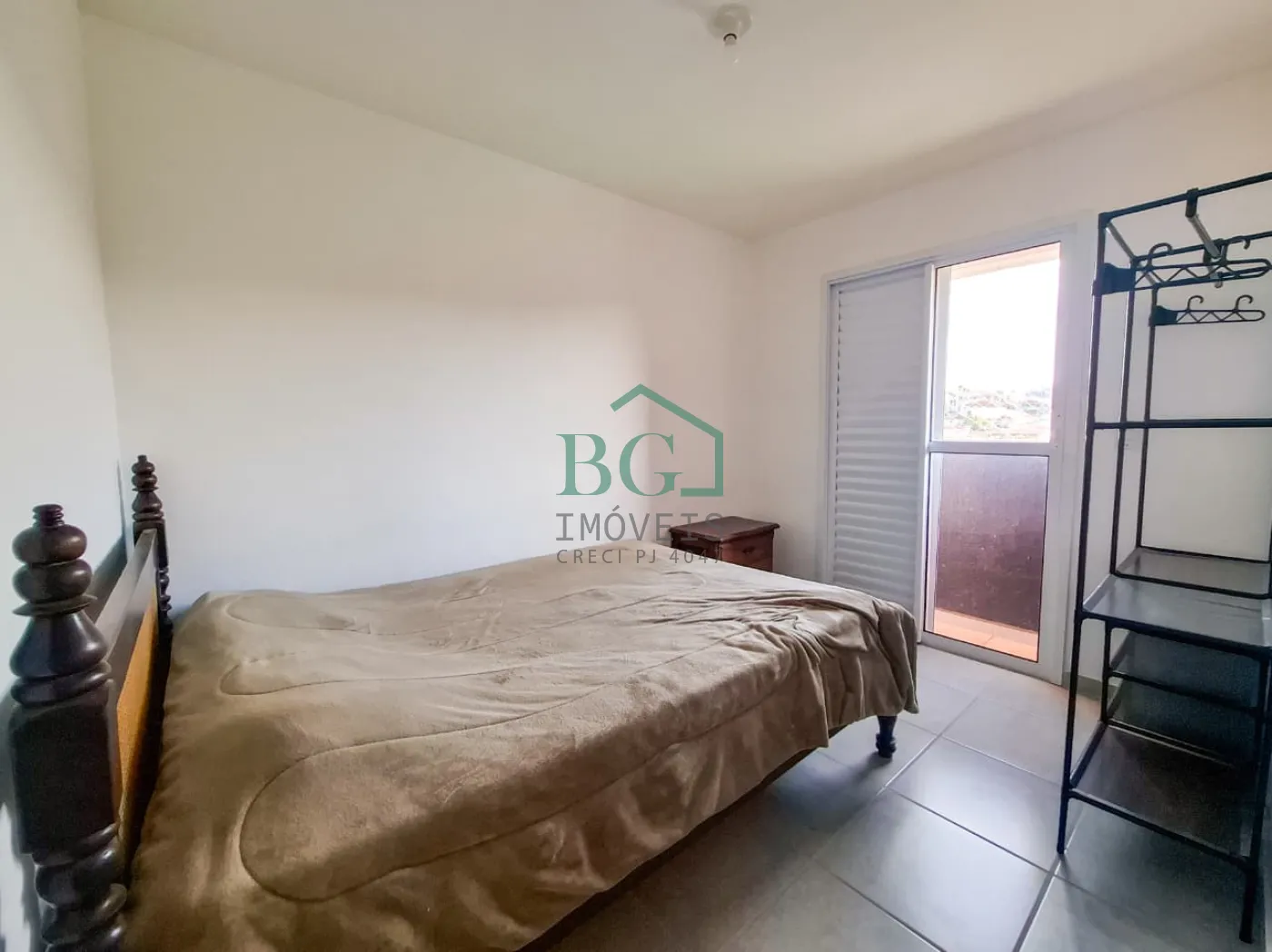 Apartamento, 2 quartos, 46 m² - Foto 12
