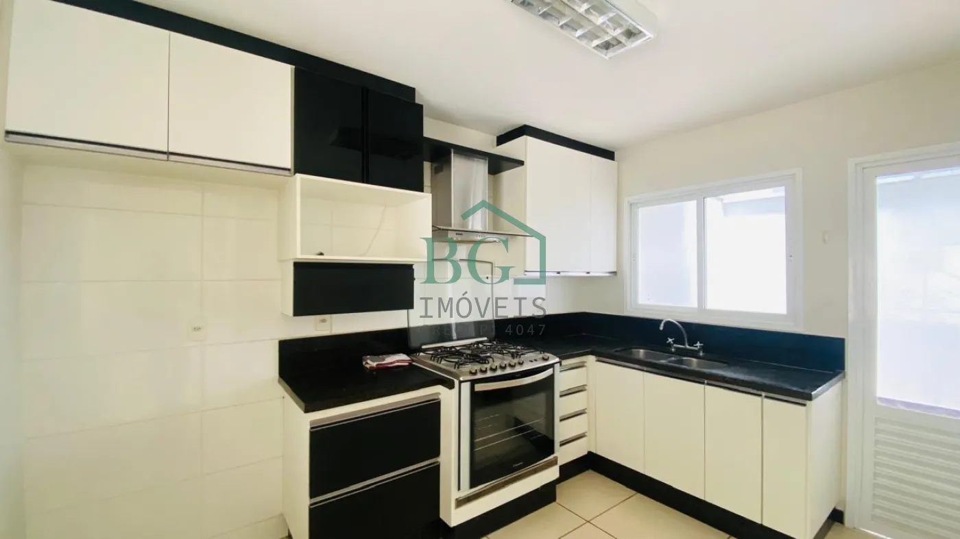 Casa de Condomínio, 3 quartos - Foto 15