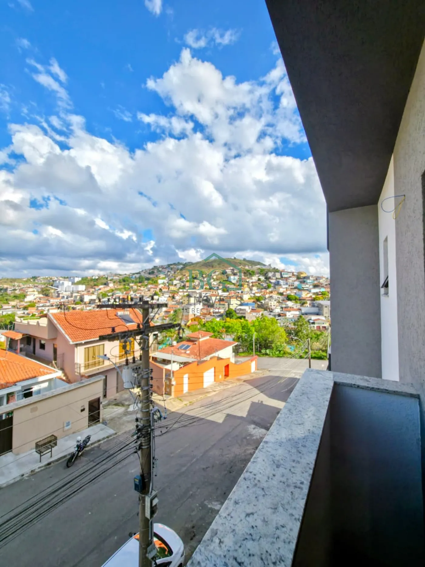 Apartamento, 2 quartos, 60 m² - Foto 7