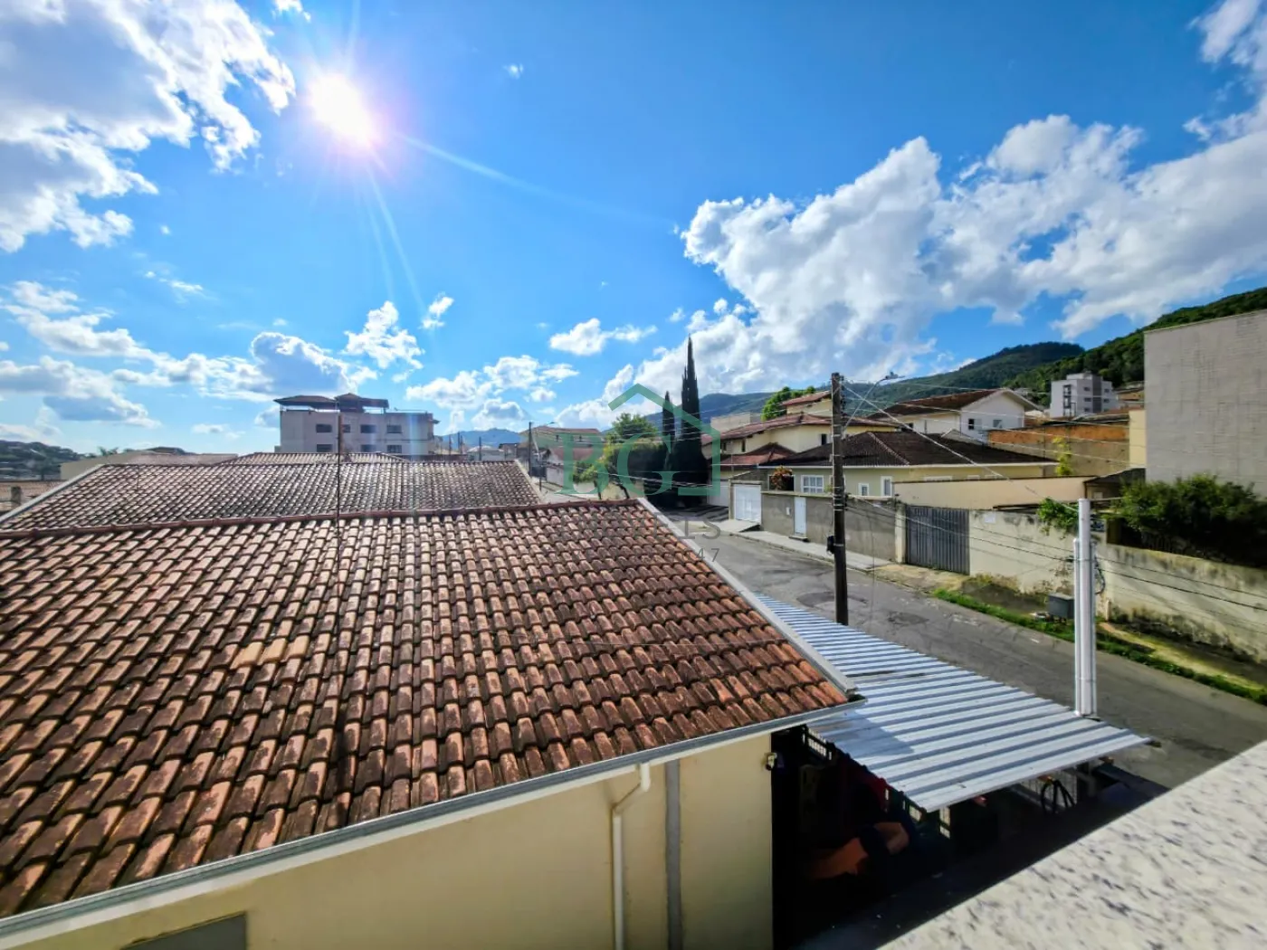 Apartamento, 2 quartos, 60 m² - Foto 10