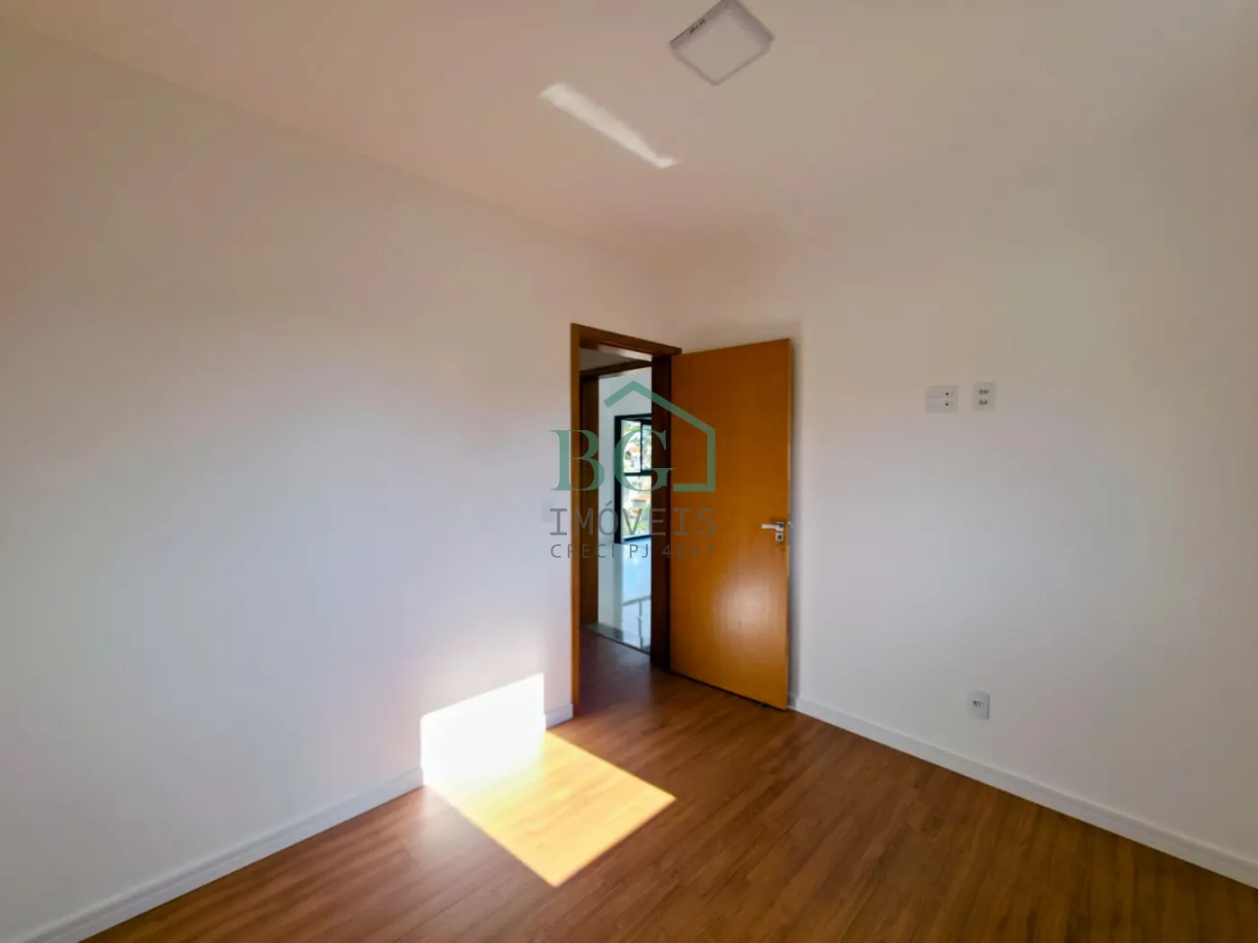 Apartamento, 2 quartos, 60 m² - Foto 8