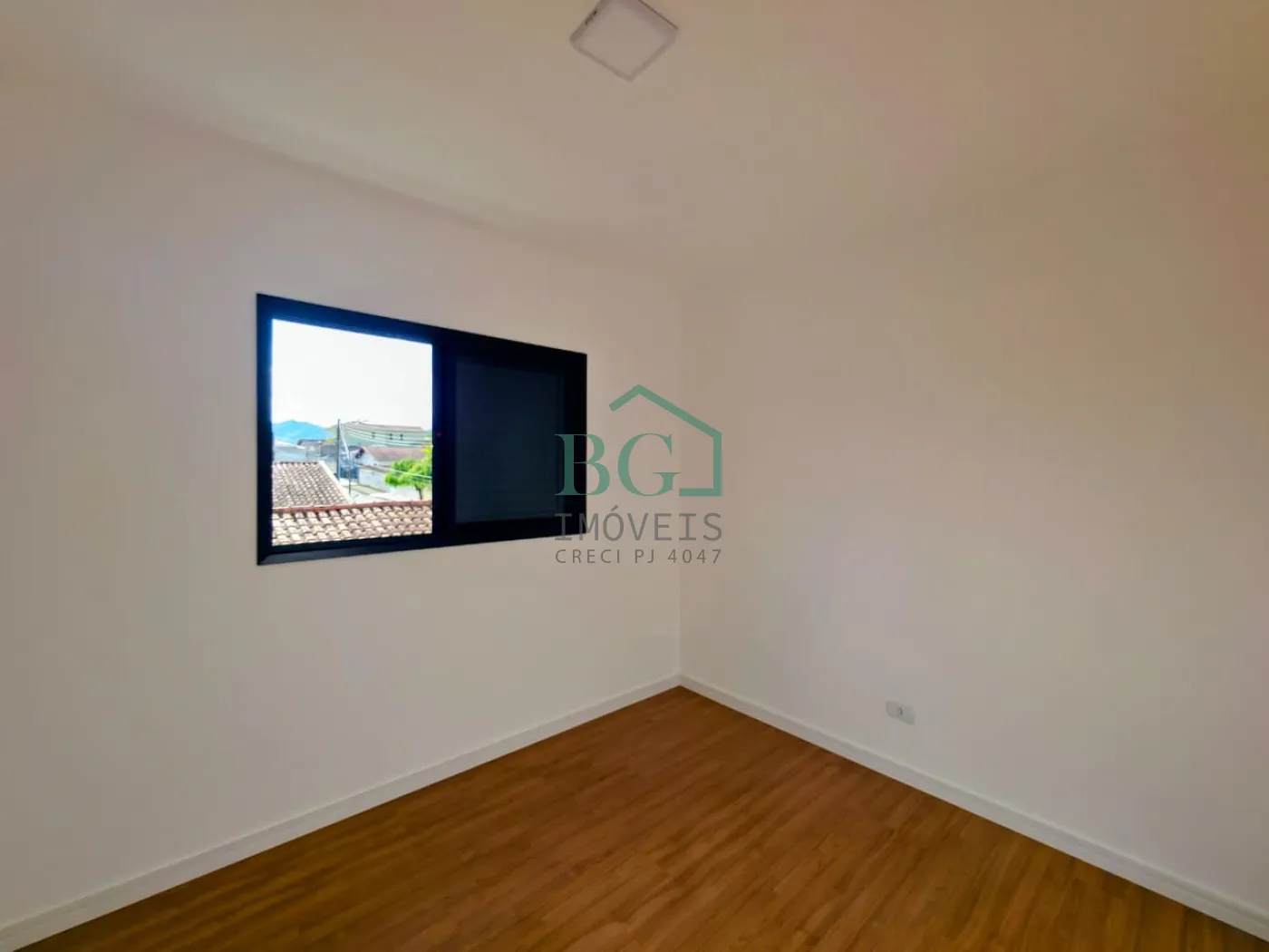 Apartamento, 2 quartos, 60 m² - Foto 9