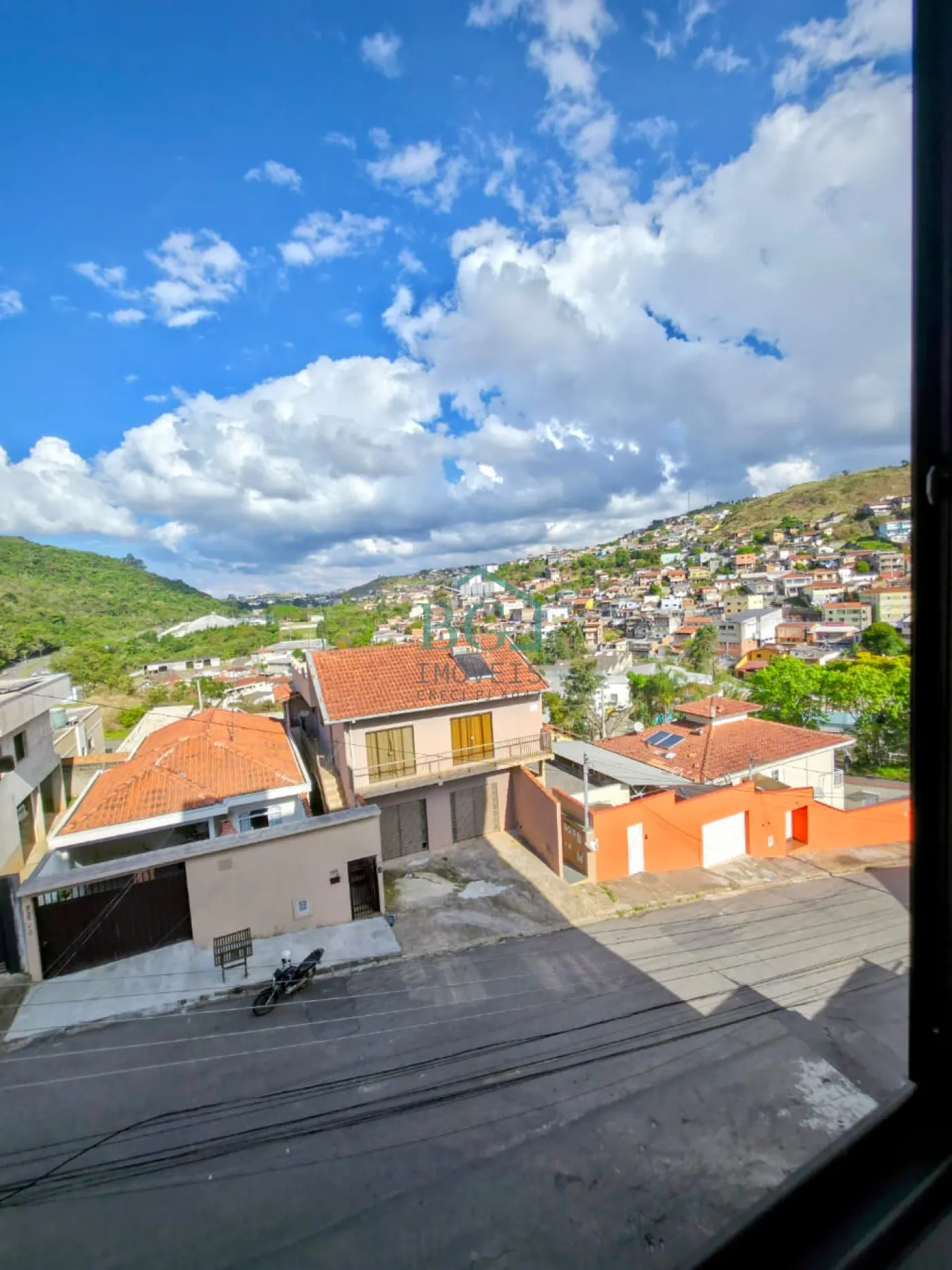 Apartamento, 2 quartos, 60 m² - Foto 15