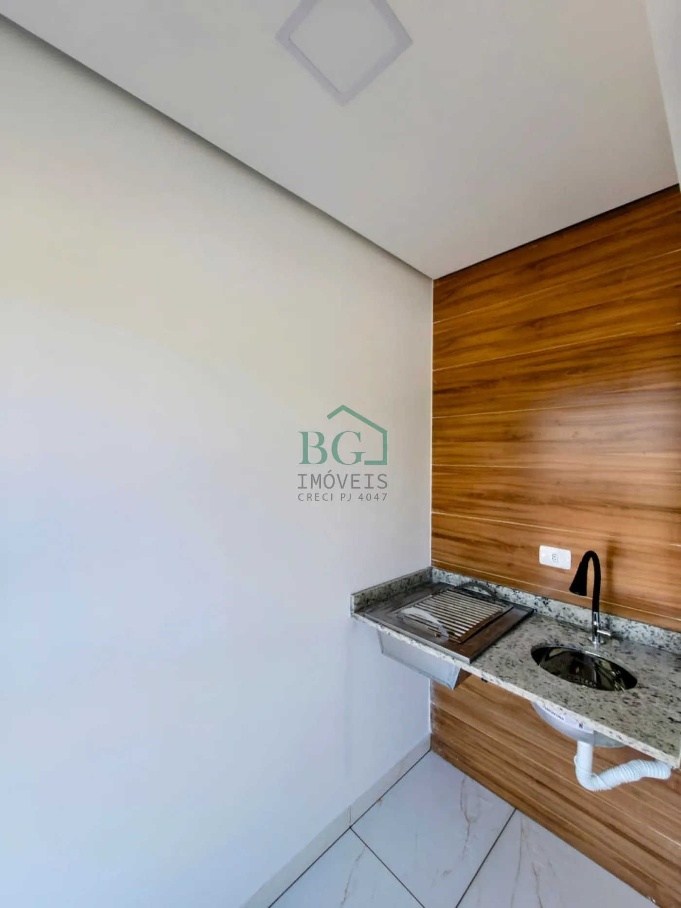 Apartamento, 2 quartos, 60 m² - Foto 14