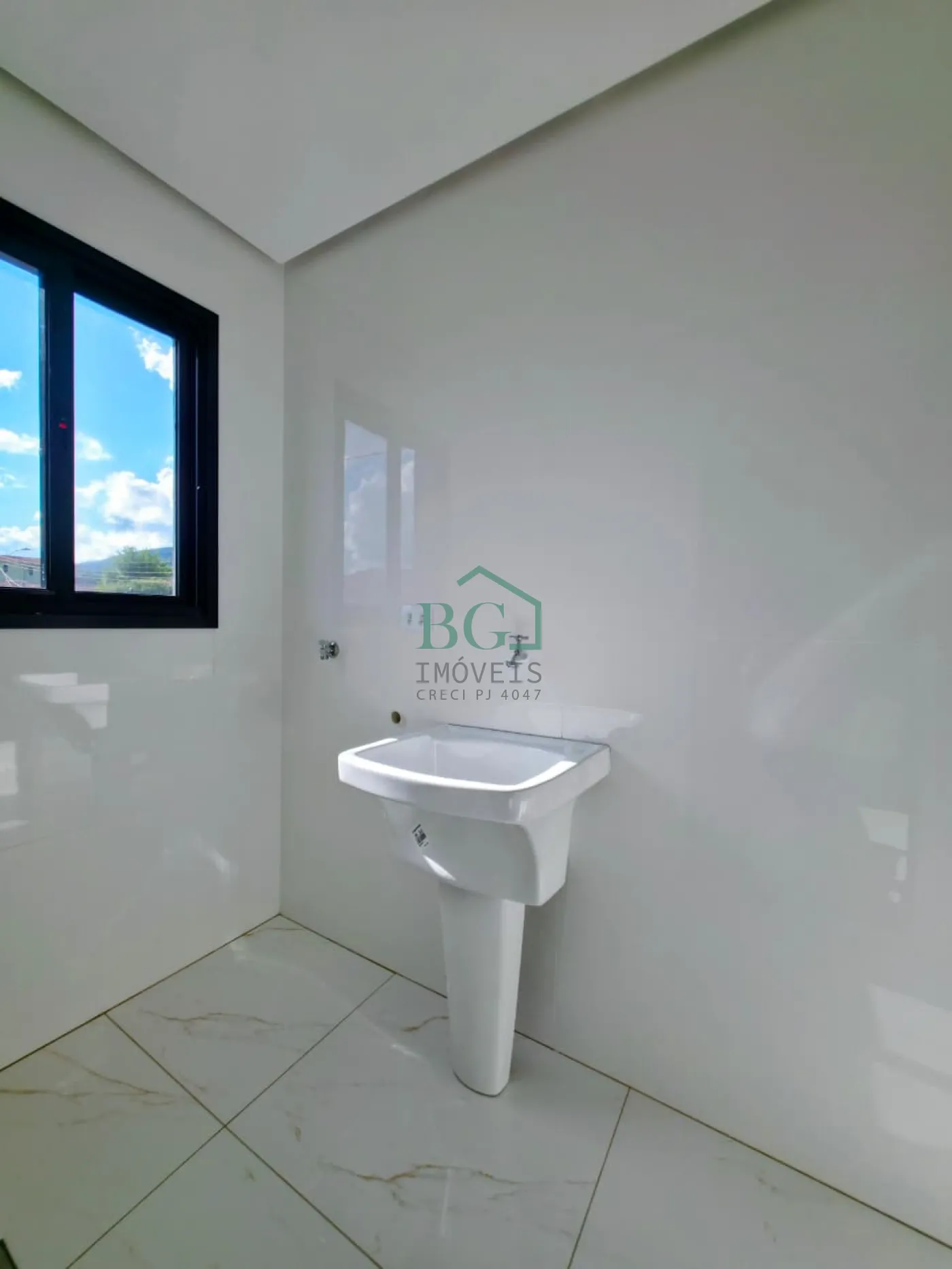 Apartamento, 2 quartos, 60 m² - Foto 13