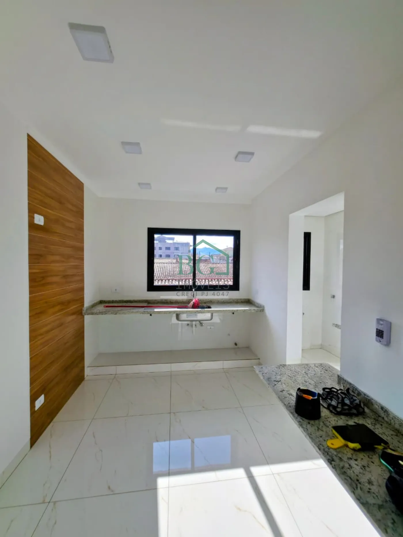 Apartamento, 2 quartos, 60 m² - Foto 12