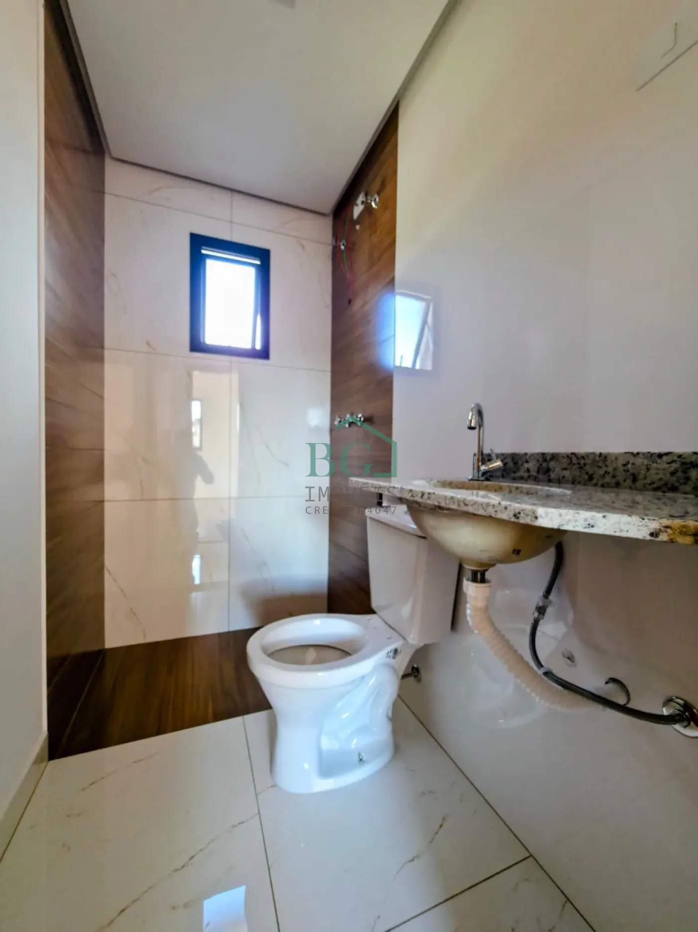 Apartamento, 2 quartos, 60 m² - Foto 11