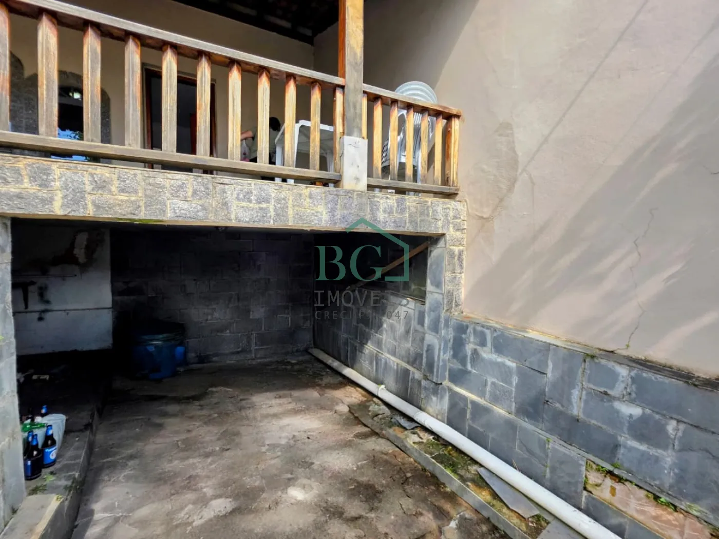 Comprar Casas / Padr&atilde;o em Po&ccedil;os de Caldas R$ 1.100.000,00 - Foto 19