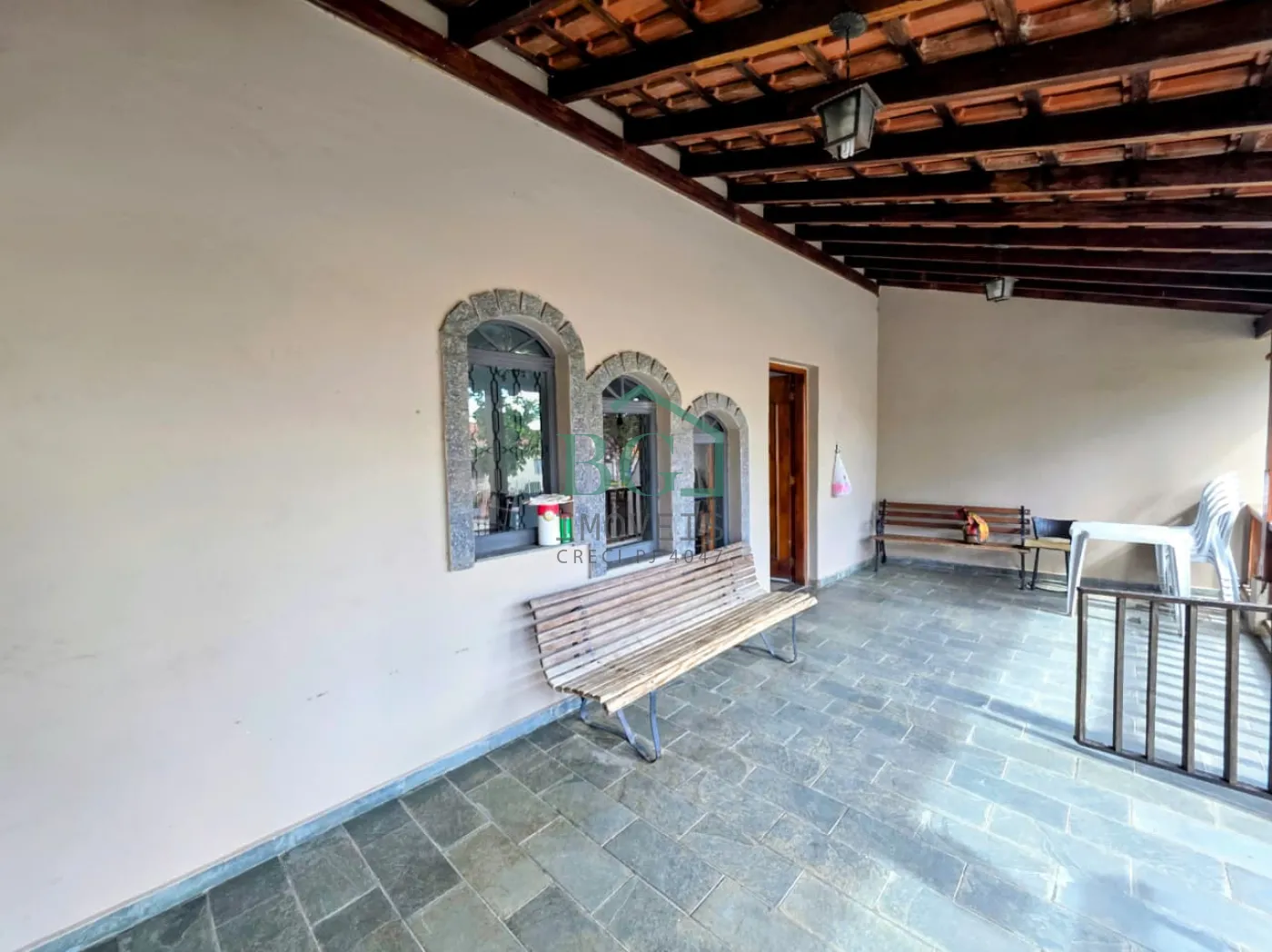 Comprar Casas / Padr&atilde;o em Po&ccedil;os de Caldas R$ 1.100.000,00 - Foto 17