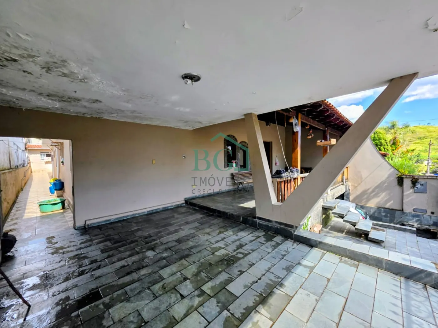 Comprar Casas / Padr&atilde;o em Po&ccedil;os de Caldas R$ 1.100.000,00 - Foto 18