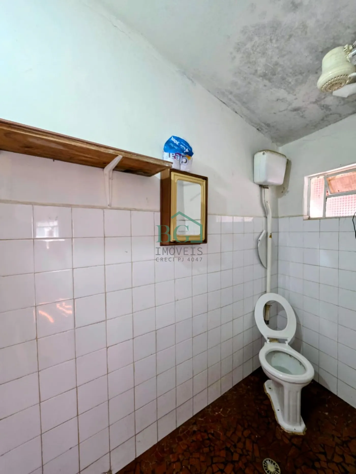 Comprar Casas / Padr&atilde;o em Po&ccedil;os de Caldas R$ 1.100.000,00 - Foto 15