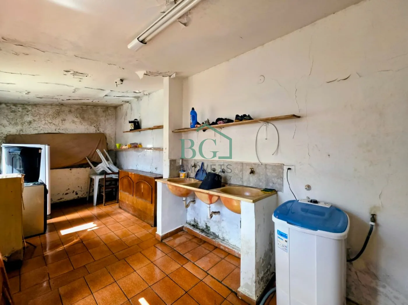 Comprar Casas / Padr&atilde;o em Po&ccedil;os de Caldas R$ 1.100.000,00 - Foto 14