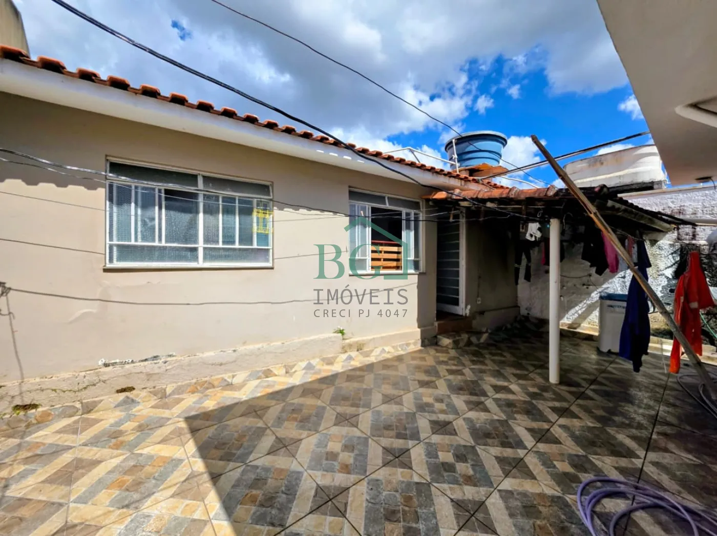 Comprar Casas / Padr&atilde;o em Po&ccedil;os de Caldas R$ 1.100.000,00 - Foto 13