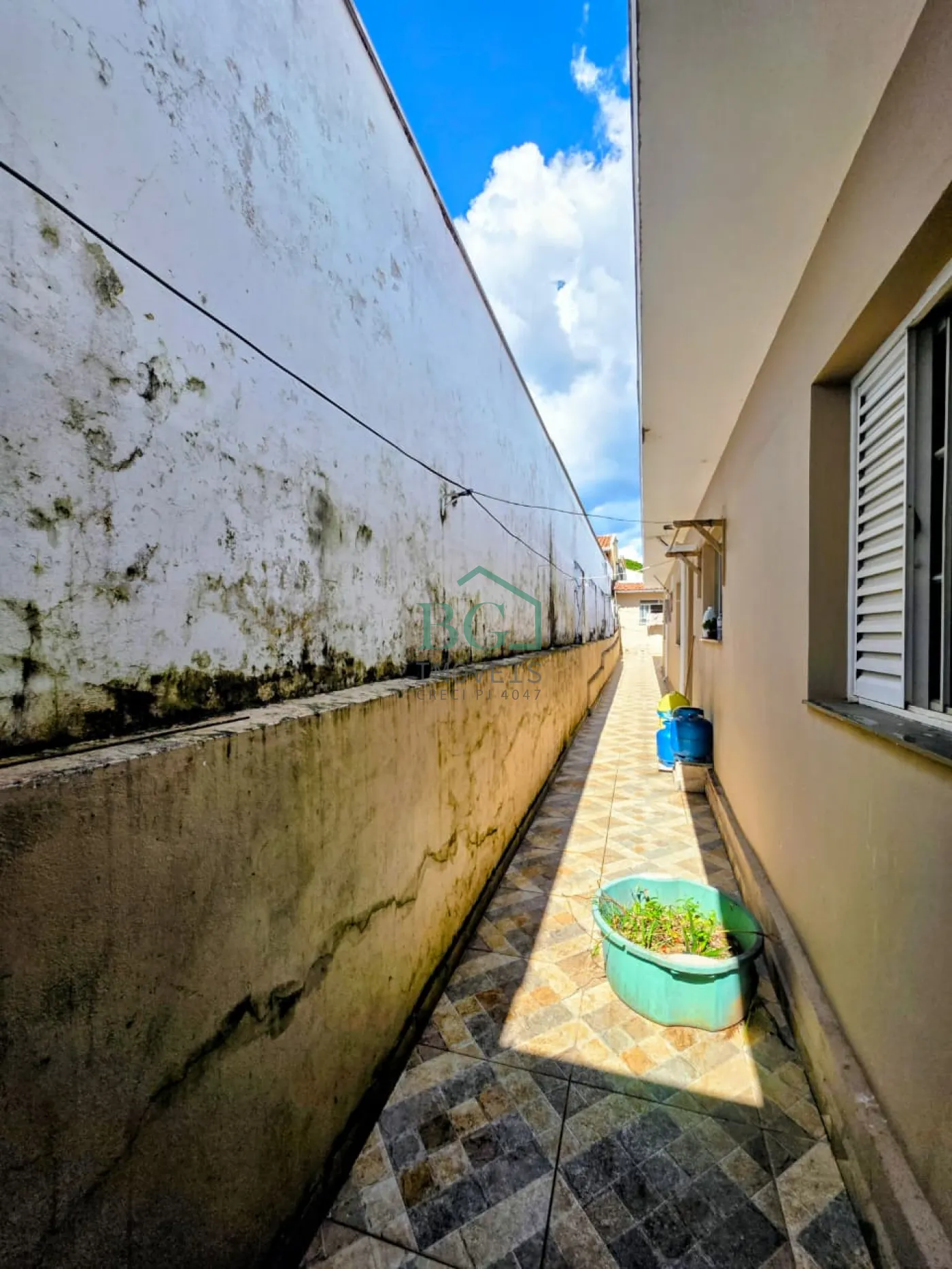 Comprar Casas / Padr&atilde;o em Po&ccedil;os de Caldas R$ 1.100.000,00 - Foto 16