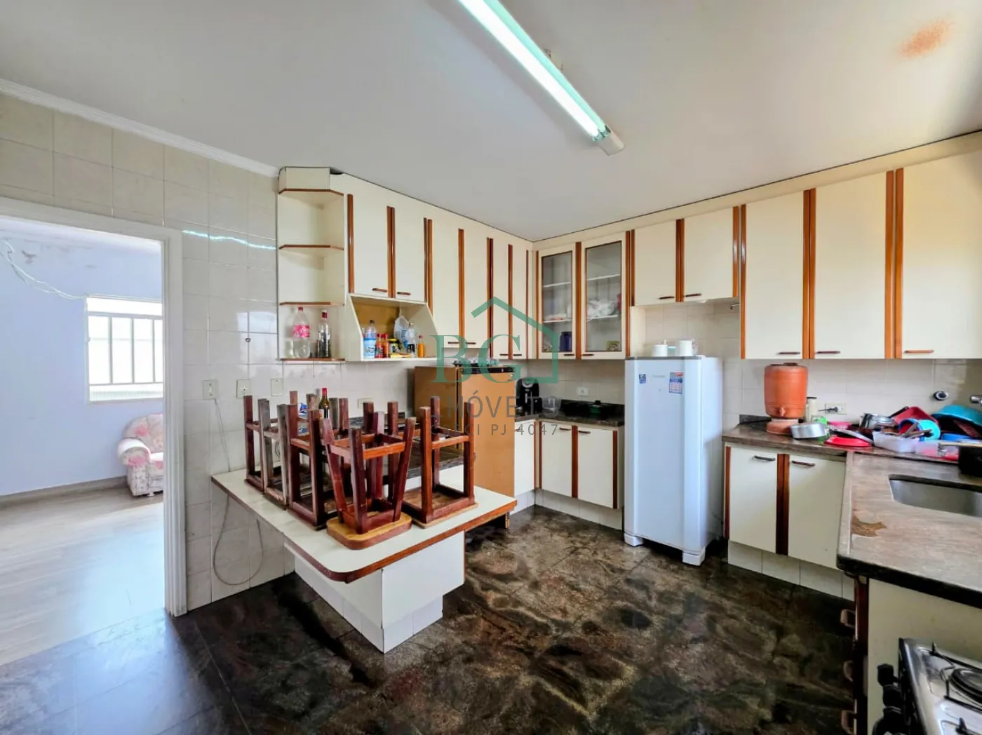 Comprar Casas / Padr&atilde;o em Po&ccedil;os de Caldas R$ 1.100.000,00 - Foto 12