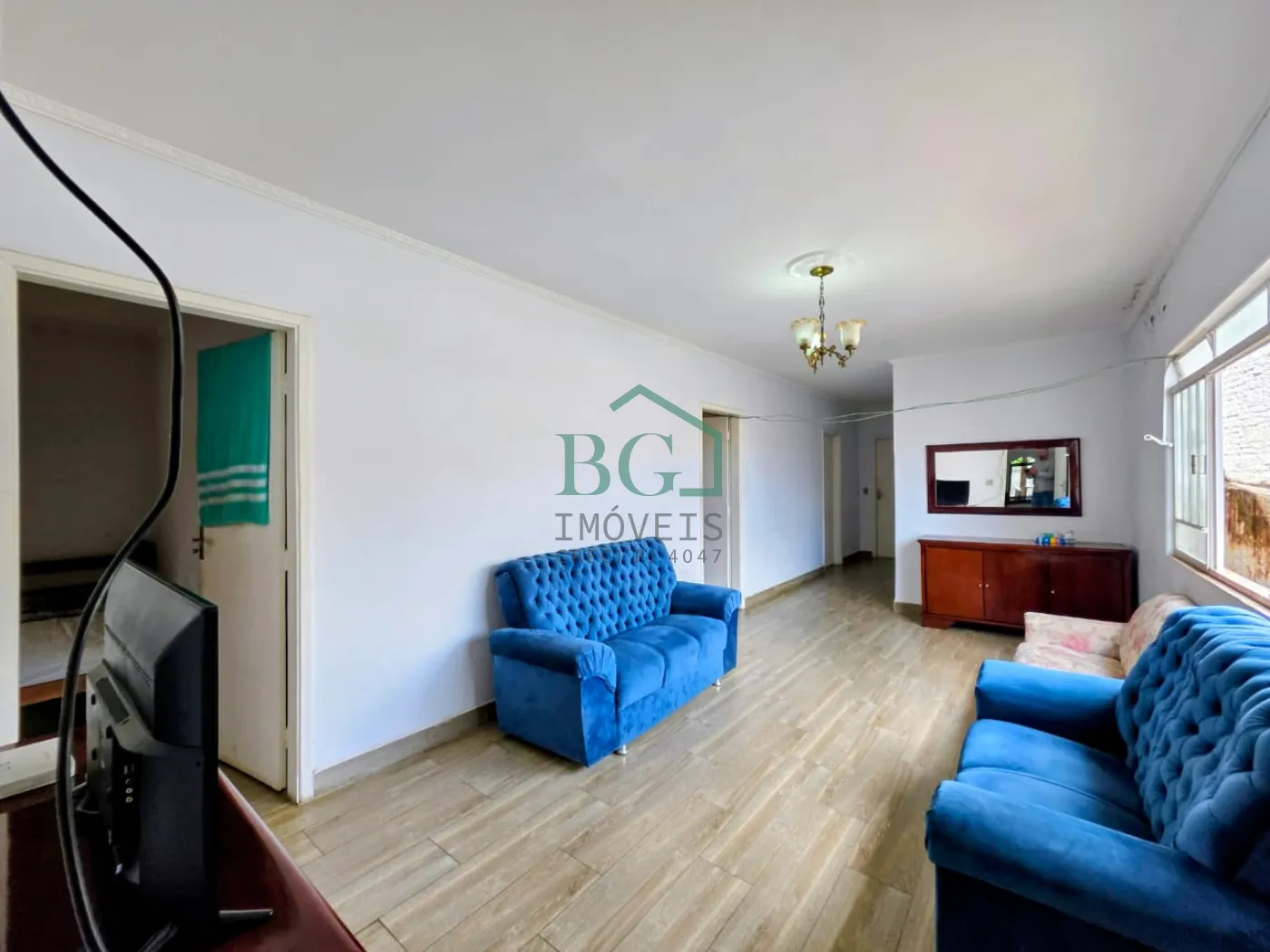 Comprar Casas / Padr&atilde;o em Po&ccedil;os de Caldas R$ 1.100.000,00 - Foto 2