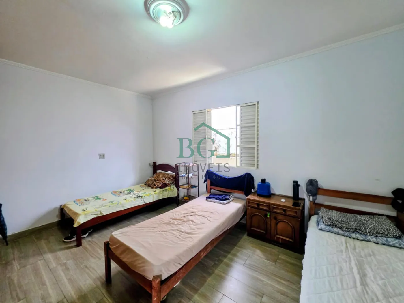 Comprar Casas / Padr&atilde;o em Po&ccedil;os de Caldas R$ 1.100.000,00 - Foto 7