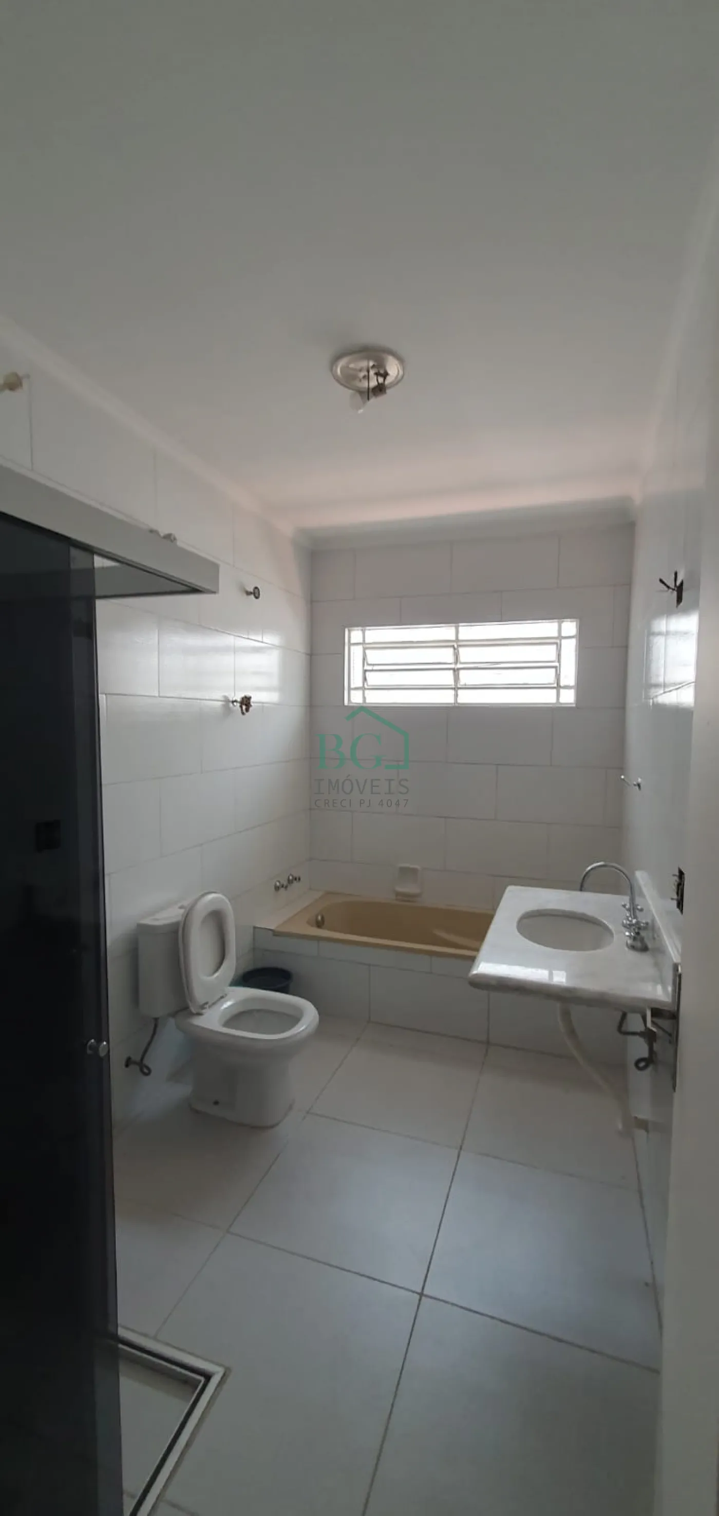 Comprar Casas / Padr&atilde;o em Po&ccedil;os de Caldas R$ 1.100.000,00 - Foto 6