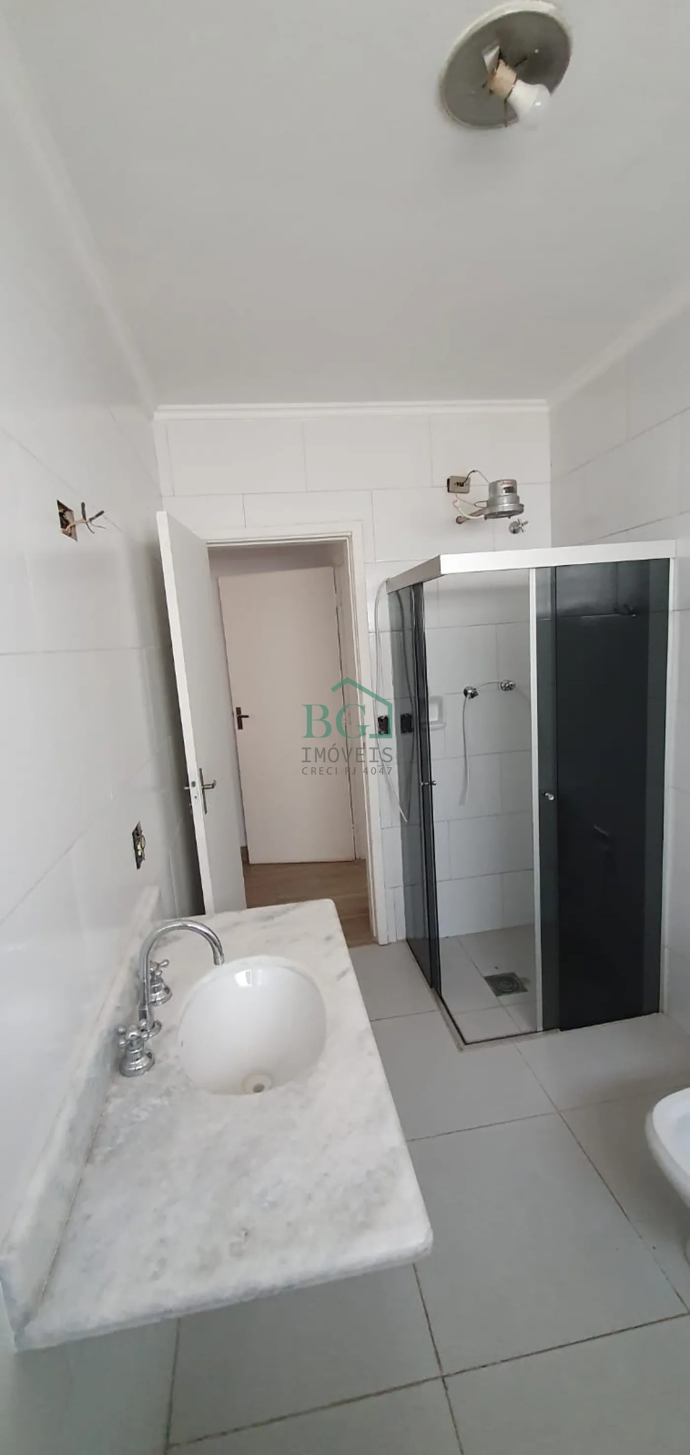 Comprar Casas / Padr&atilde;o em Po&ccedil;os de Caldas R$ 1.100.000,00 - Foto 10