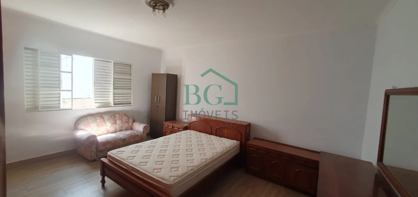 Comprar Casas / Padr&atilde;o em Po&ccedil;os de Caldas R$ 1.100.000,00 - Foto 9