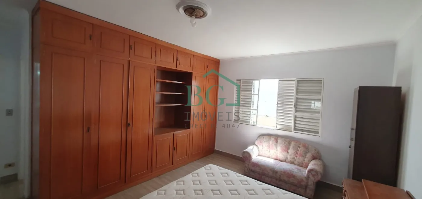 Comprar Casas / Padr&atilde;o em Po&ccedil;os de Caldas R$ 1.100.000,00 - Foto 4