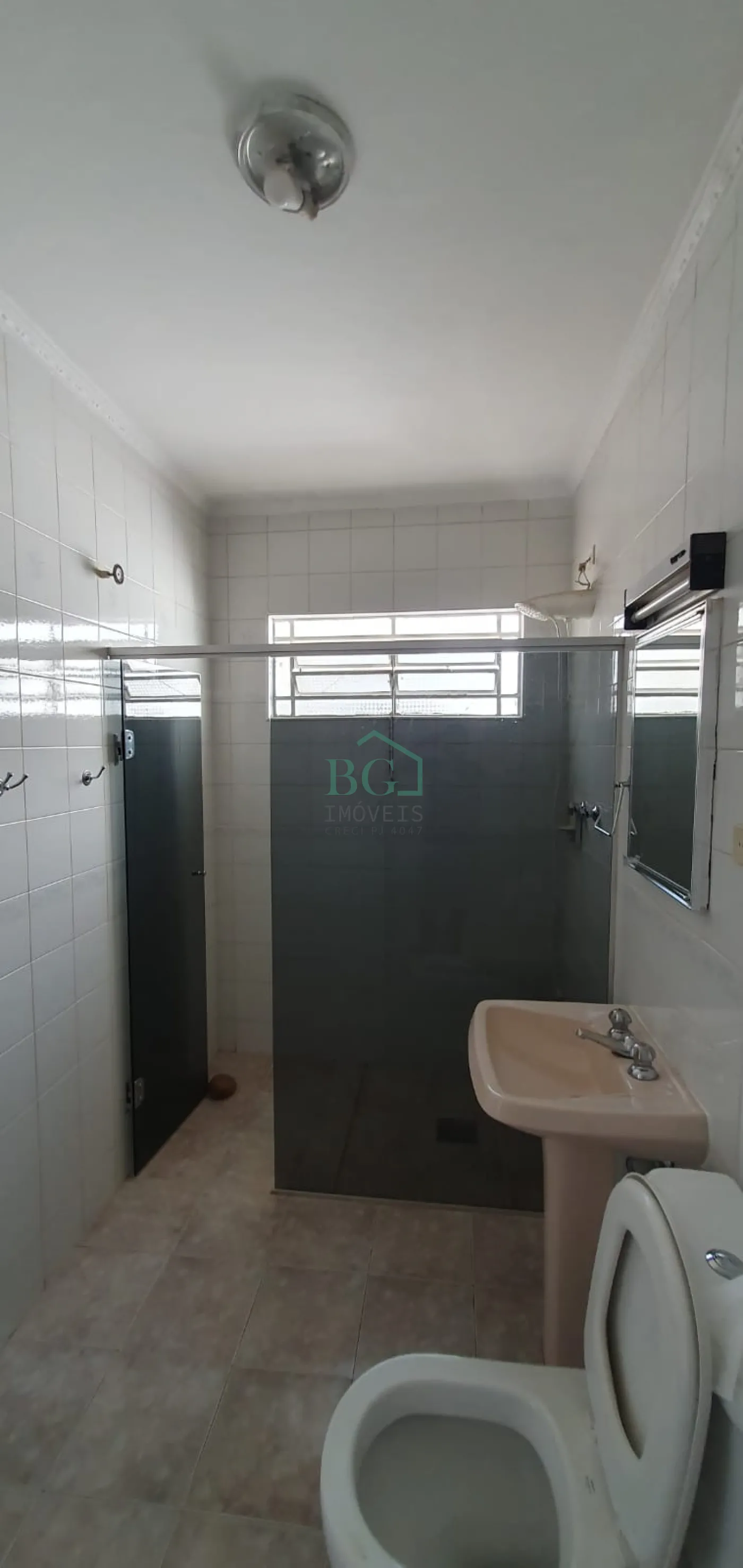 Comprar Casas / Padr&atilde;o em Po&ccedil;os de Caldas R$ 1.100.000,00 - Foto 11