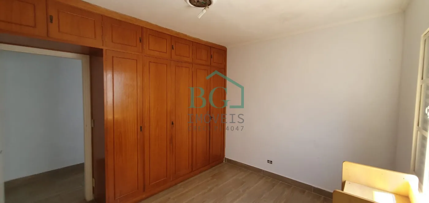 Comprar Casas / Padr&atilde;o em Po&ccedil;os de Caldas R$ 1.100.000,00 - Foto 5