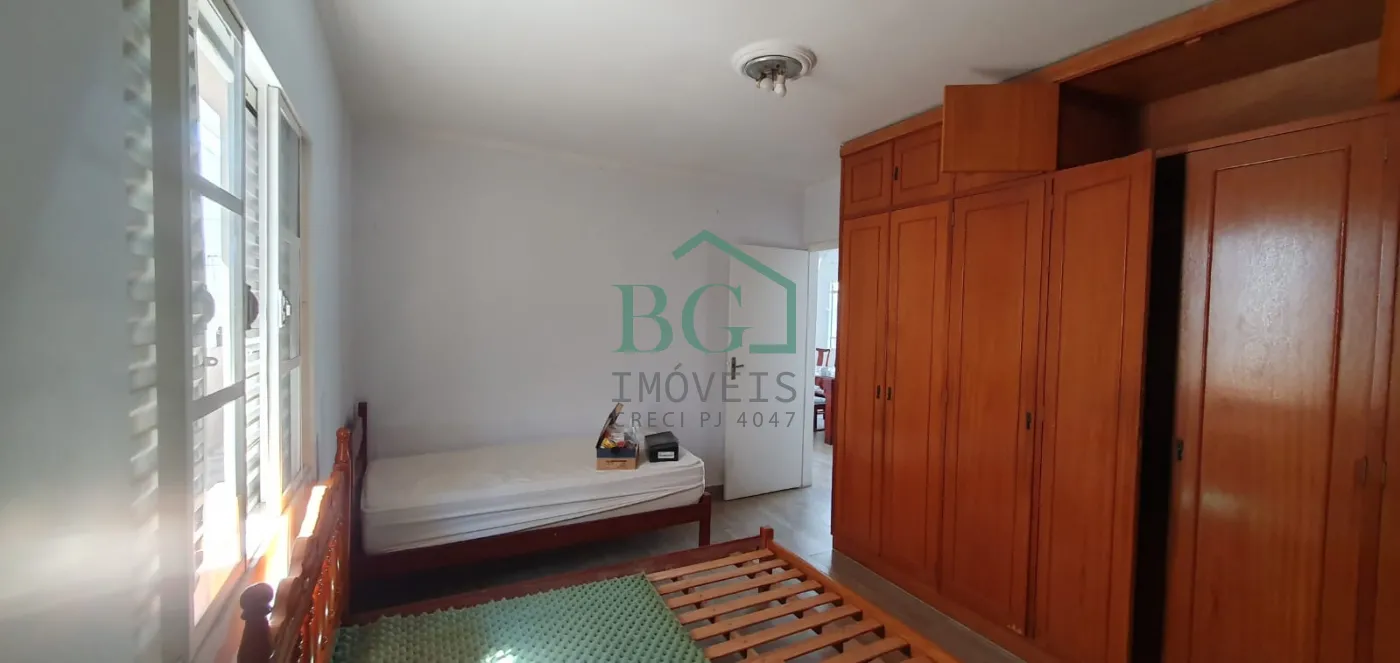 Comprar Casas / Padr&atilde;o em Po&ccedil;os de Caldas R$ 1.100.000,00 - Foto 8