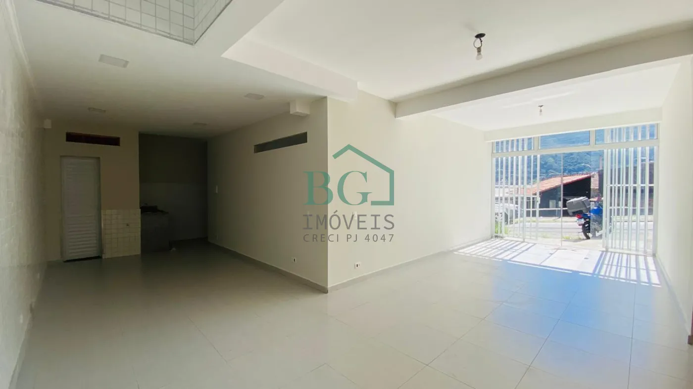 Alugar Comercial / Loja em Po&ccedil;os de Caldas R$ 1.300,00 - Foto 2