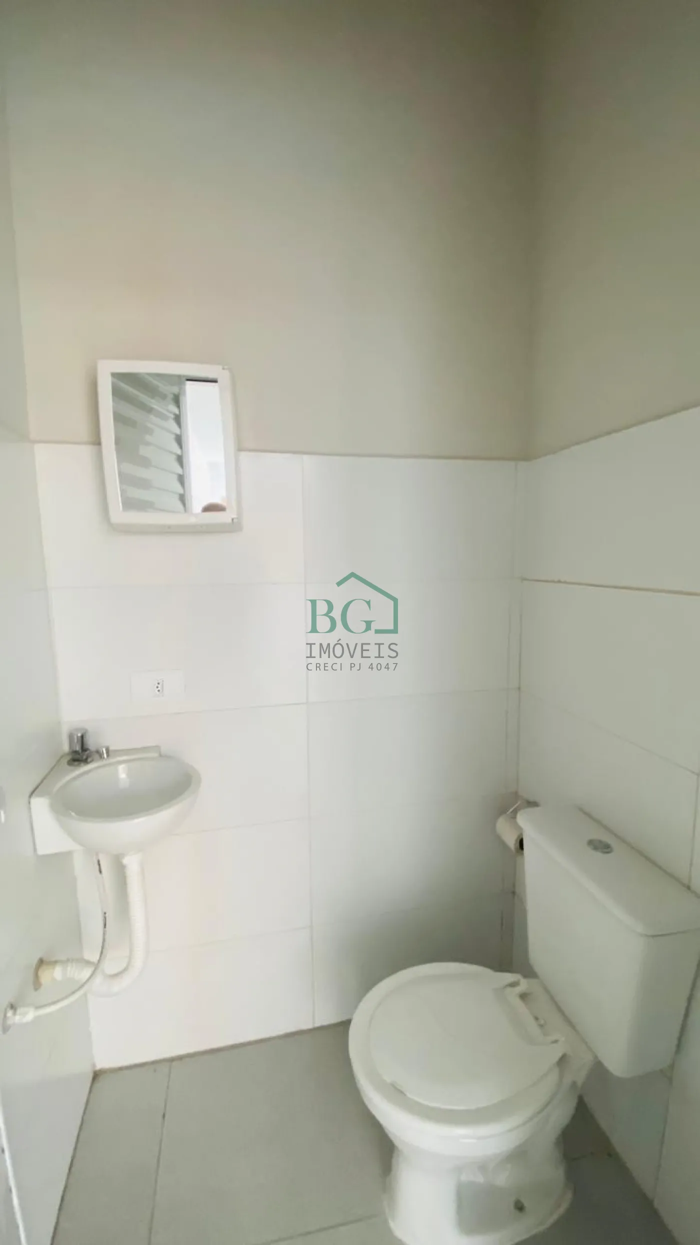 Alugar Comercial / Loja em Po&ccedil;os de Caldas R$ 1.300,00 - Foto 5