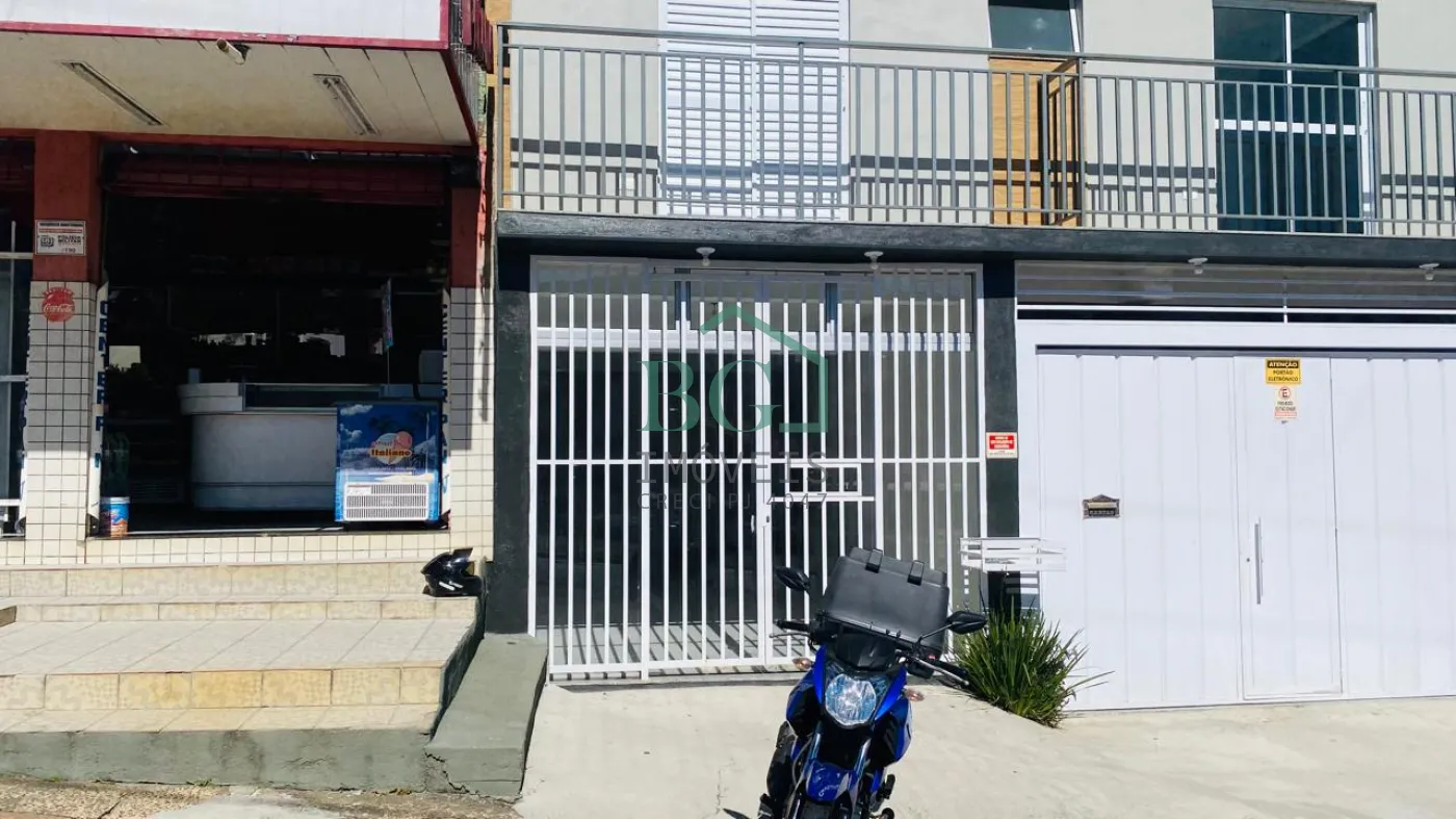 Alugar Comercial / Loja em Po&ccedil;os de Caldas R$ 1.300,00 - Foto 1
