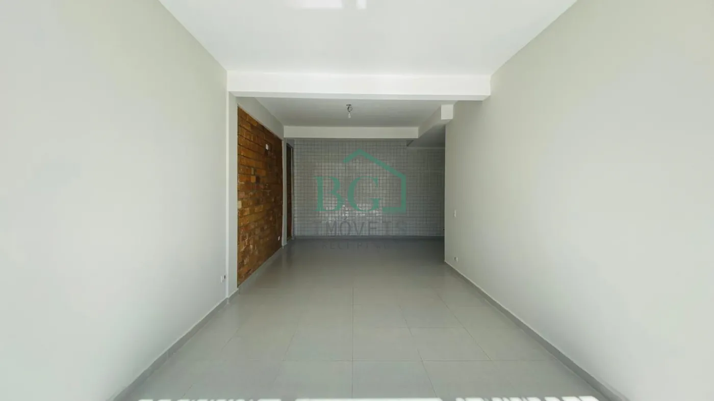 Alugar Comercial / Loja em Po&ccedil;os de Caldas R$ 1.300,00 - Foto 3